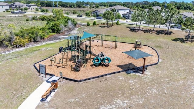 13112 WELLSPRING DRIVE, Lithia, FL 33547