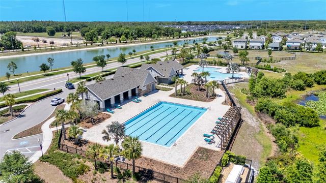 13112 WELLSPRING DRIVE, Lithia, FL 33547