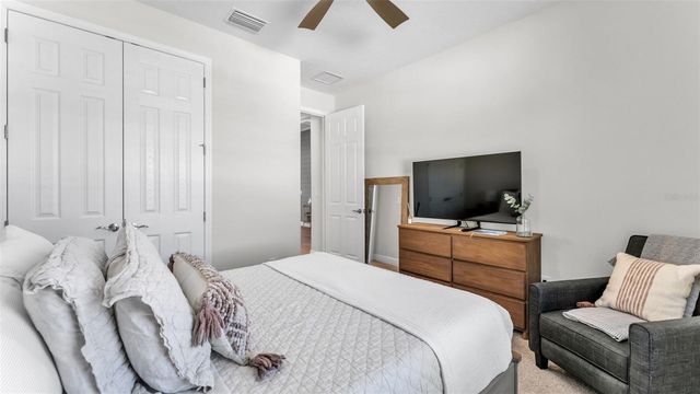 13112 WELLSPRING DRIVE, Lithia, FL 33547