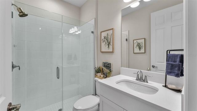 13112 WELLSPRING DRIVE, Lithia, FL 33547