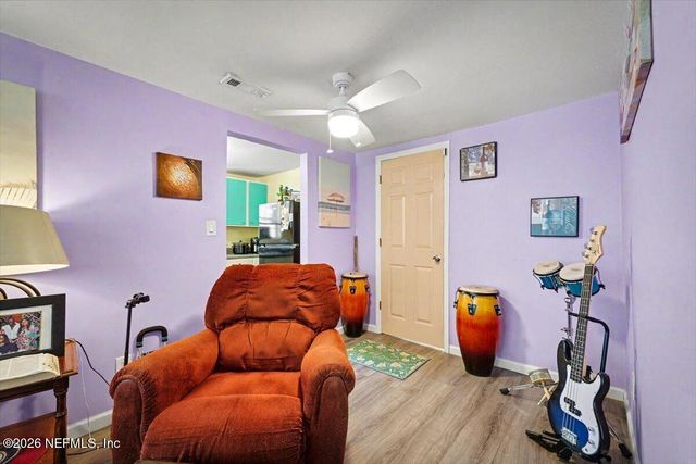 5217 WABASH Boulevard, Jacksonville, FL 32254