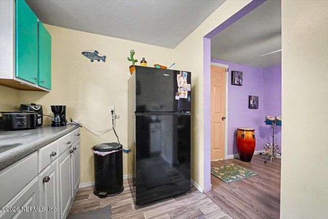 5217 WABASH Boulevard, Jacksonville, FL 32254