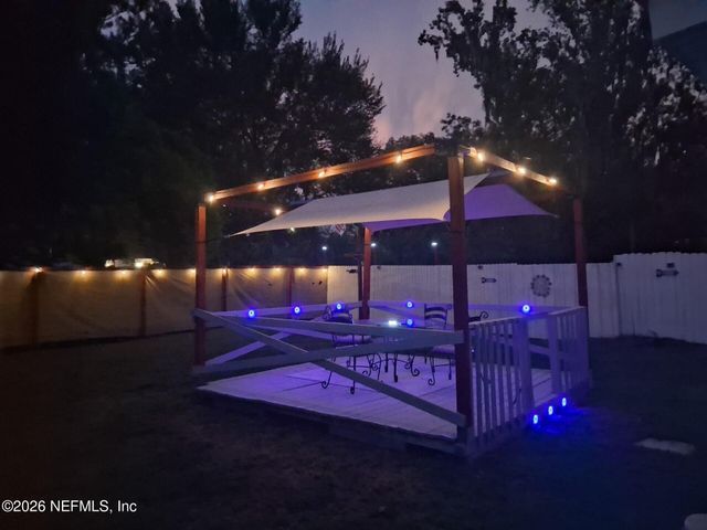 5217 WABASH Boulevard, Jacksonville, FL 32254