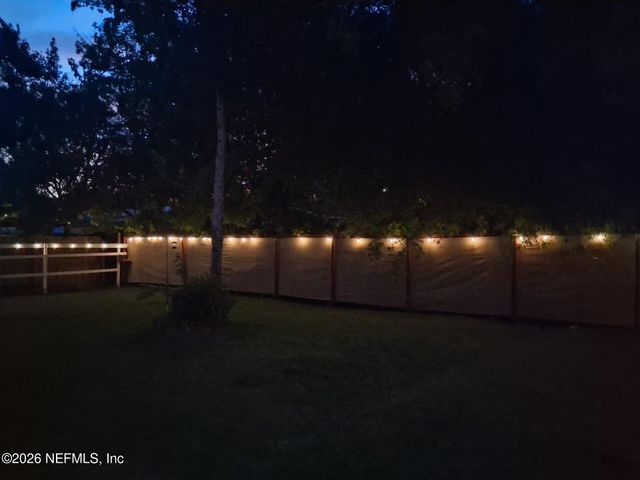 5217 WABASH Boulevard, Jacksonville, FL 32254