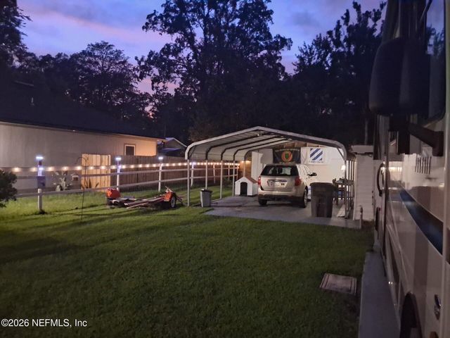 5217 WABASH Boulevard, Jacksonville, FL 32254