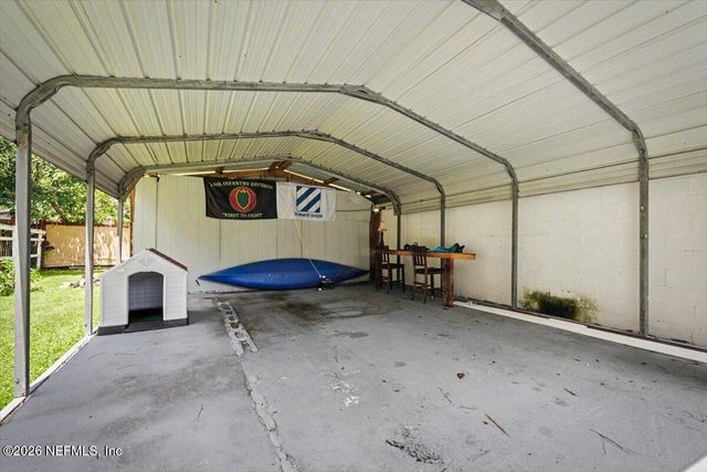 5217 WABASH Boulevard, Jacksonville, FL 32254