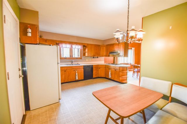 481 Quimby Road, Coldwater, MI 49036