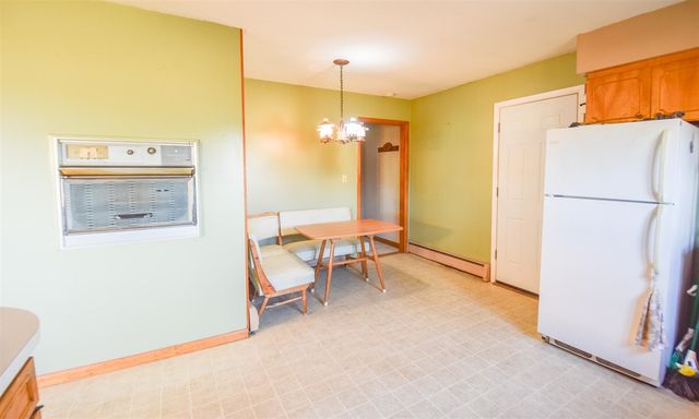 481 Quimby Road, Coldwater, MI 49036