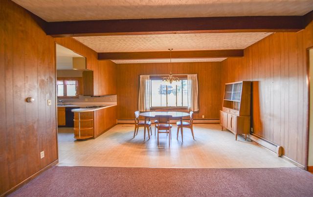 481 Quimby Road, Coldwater, MI 49036