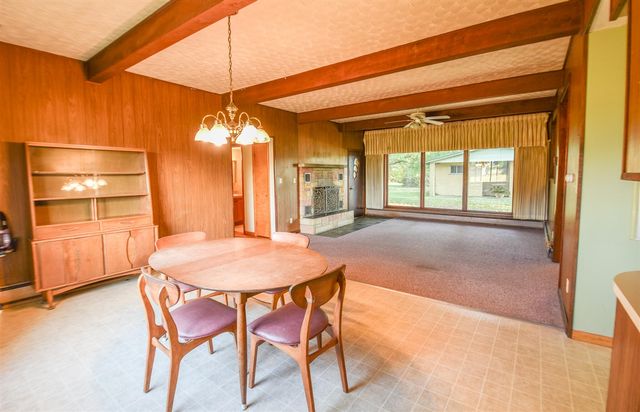 481 Quimby Road, Coldwater, MI 49036