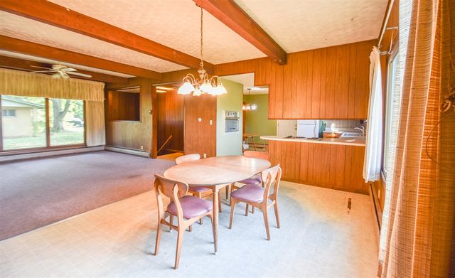 481 Quimby Road, Coldwater, MI 49036