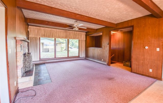 481 Quimby Road, Coldwater, MI 49036