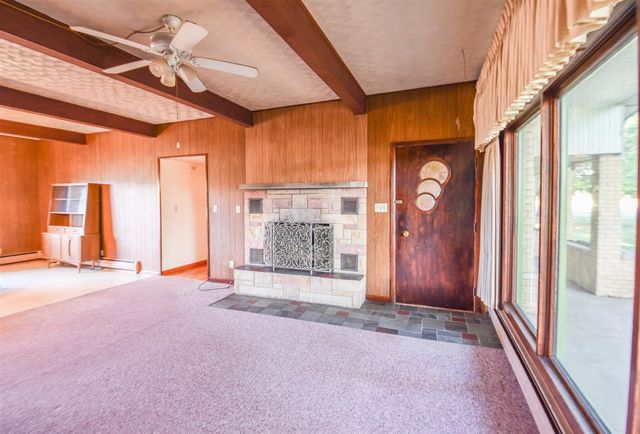 481 Quimby Road, Coldwater, MI 49036