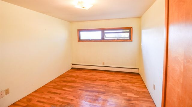 481 Quimby Road, Coldwater, MI 49036