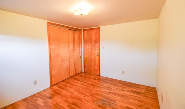 481 Quimby Road, Coldwater, MI 49036