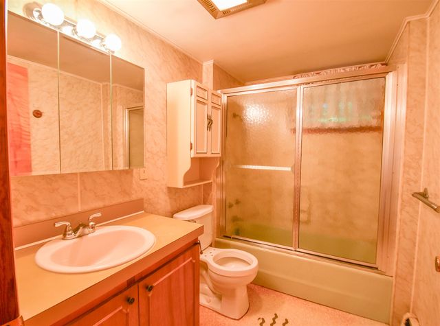 481 Quimby Road, Coldwater, MI 49036