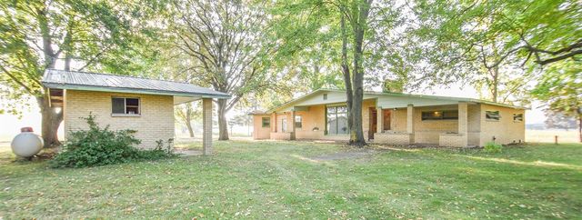 481 Quimby Road, Coldwater, MI 49036