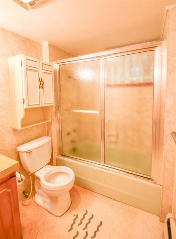 481 Quimby Road, Coldwater, MI 49036