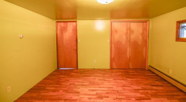 481 Quimby Road, Coldwater, MI 49036