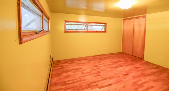 481 Quimby Road, Coldwater, MI 49036