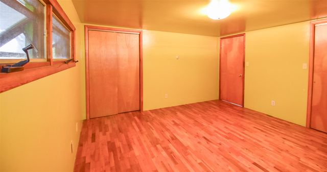 481 Quimby Road, Coldwater, MI 49036