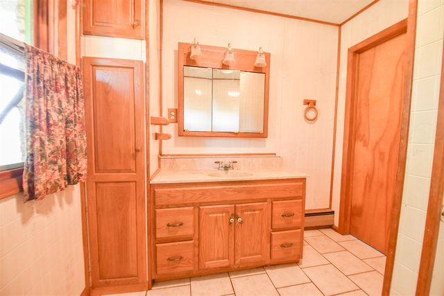 481 Quimby Road, Coldwater, MI 49036