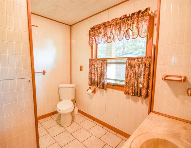 481 Quimby Road, Coldwater, MI 49036