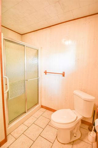 481 Quimby Road, Coldwater, MI 49036