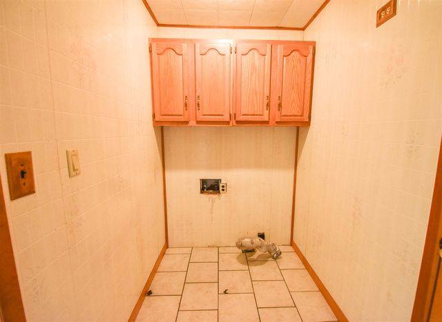 481 Quimby Road, Coldwater, MI 49036