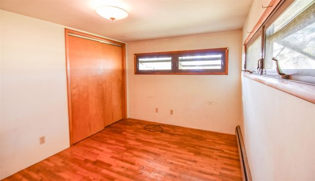 481 Quimby Road, Coldwater, MI 49036