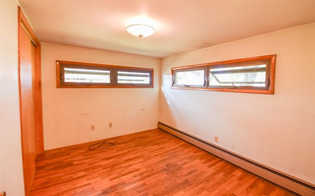 481 Quimby Road, Coldwater, MI 49036