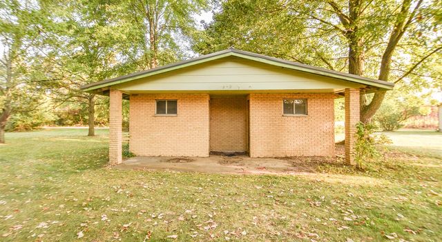 481 Quimby Road, Coldwater, MI 49036