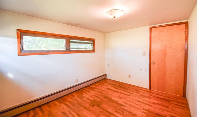 481 Quimby Road, Coldwater, MI 49036