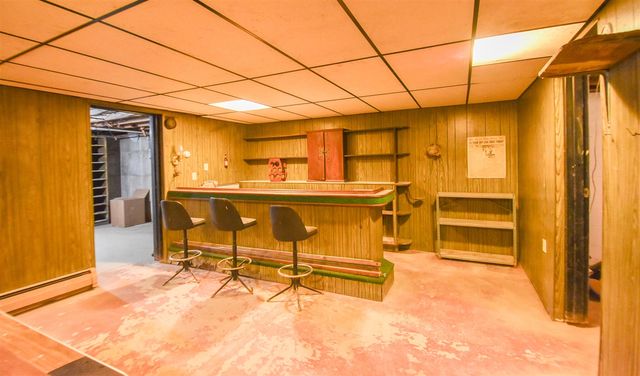 481 Quimby Road, Coldwater, MI 49036