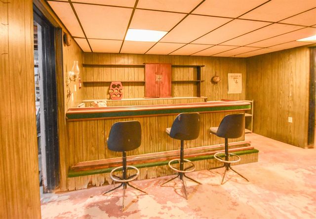 481 Quimby Road, Coldwater, MI 49036