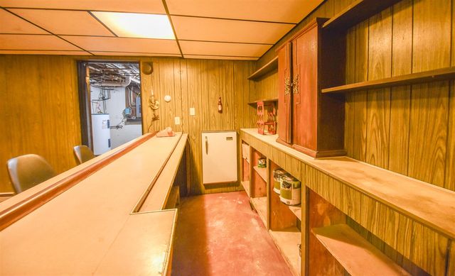 481 Quimby Road, Coldwater, MI 49036