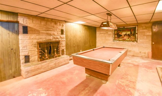 481 Quimby Road, Coldwater, MI 49036