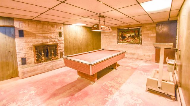 481 Quimby Road, Coldwater, MI 49036