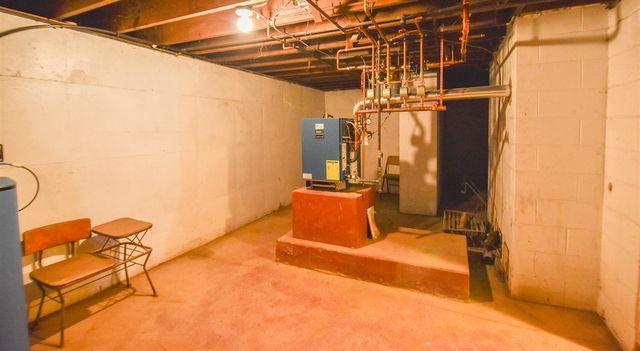 481 Quimby Road, Coldwater, MI 49036