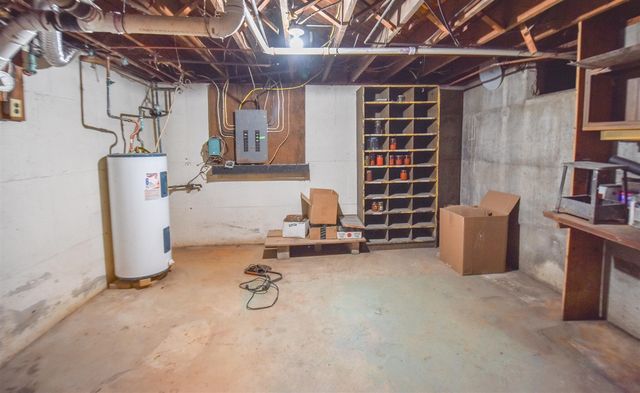 481 Quimby Road, Coldwater, MI 49036