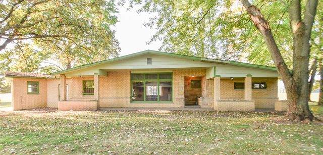 481 Quimby Road, Coldwater, MI 49036