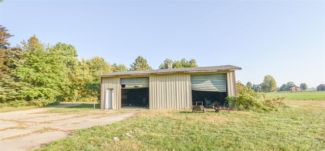 481 Quimby Road, Coldwater, MI 49036