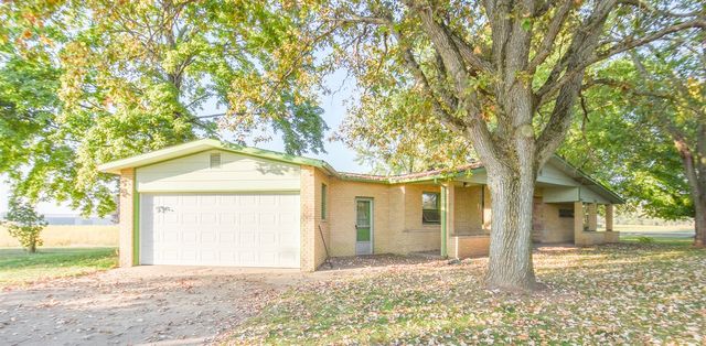 481 Quimby Road, Coldwater, MI 49036