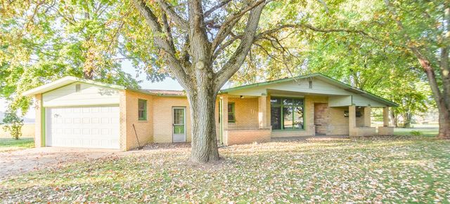 481 Quimby Road, Coldwater, MI 49036