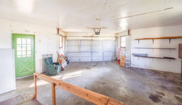 481 Quimby Road, Coldwater, MI 49036