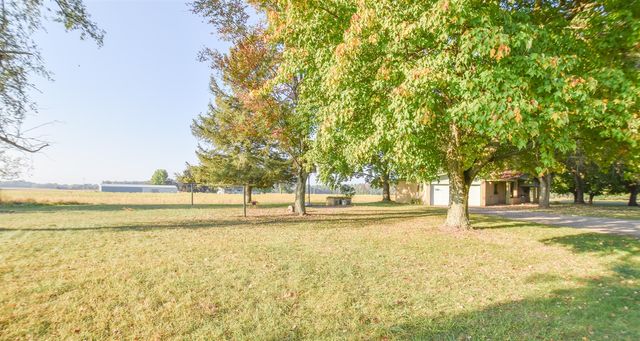 481 Quimby Road, Coldwater, MI 49036