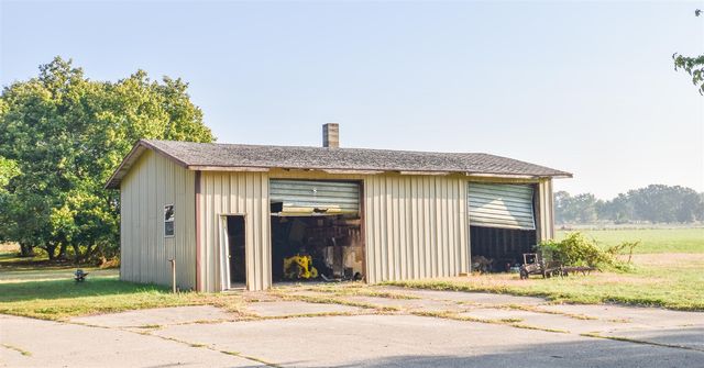 481 Quimby Road, Coldwater, MI 49036