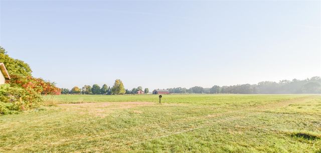 481 Quimby Road, Coldwater, MI 49036