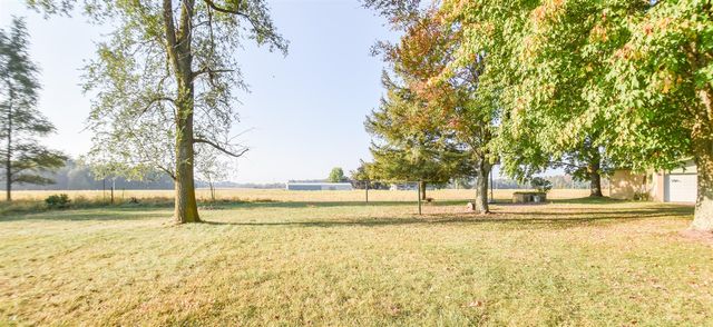 481 Quimby Road, Coldwater, MI 49036