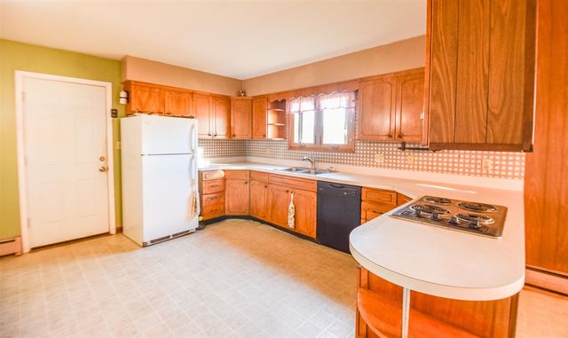 481 Quimby Road, Coldwater, MI 49036